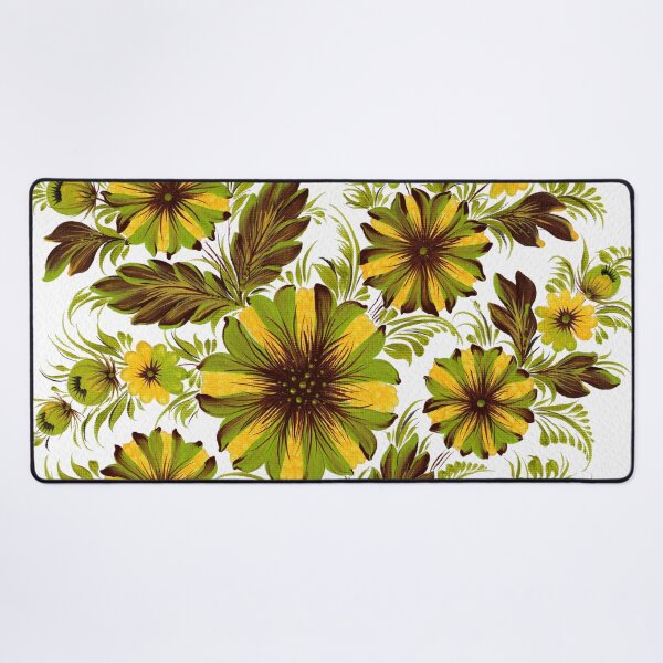 Item preview, Green Leaves designed and sold by Olena Ivanova.