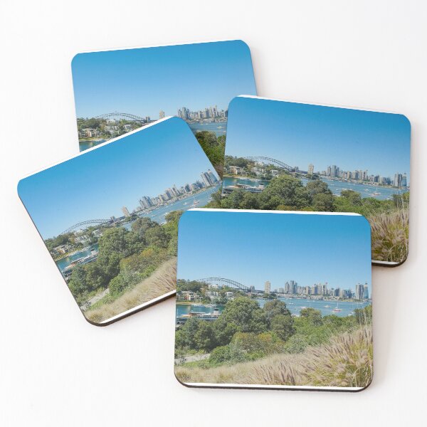 Item preview, Cityscape Wall Art Poster Printable, Sydney Harbour Australia, Prints DIY Wall Art, Instant Download, Home Decor designed and sold by Boydfoto.