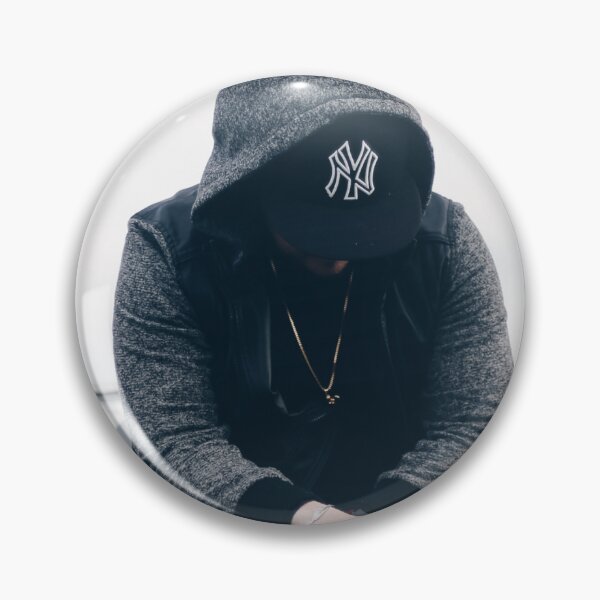 Item preview, Young fashion designed and sold by André  Fernandes Iaque.
