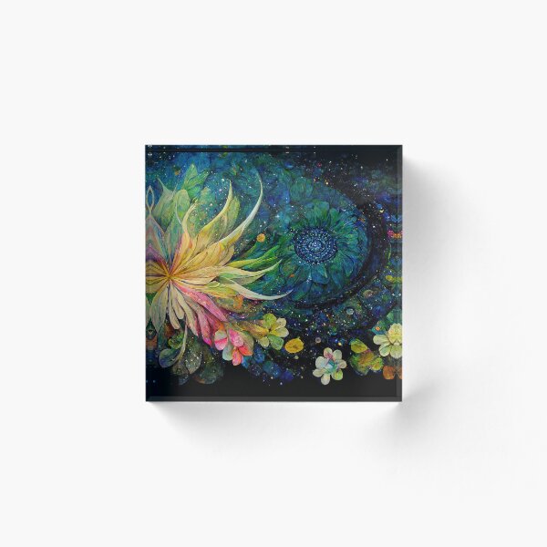 Artikelvorschau, Faerie Gardens entworfen und verkauft von ThinkFun! Design.