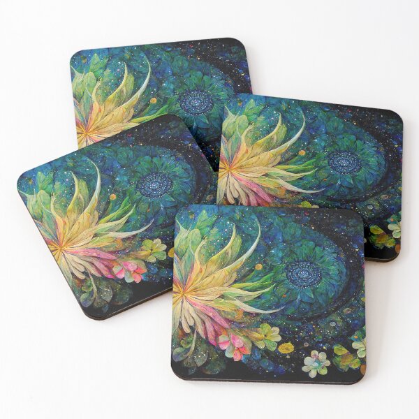 Item preview, Faerie Gardens designed and sold by ThinkFun! Design.