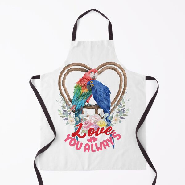 Item preview, Love you Always, Valentine's Gift for Wife or Husband designed and sold by Sunnyhova.