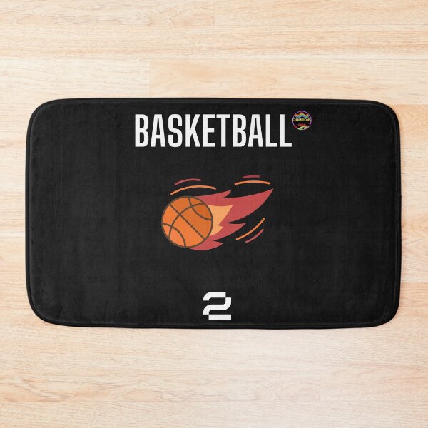 Item preview, basketball series designed and sold by Beauttiq496.