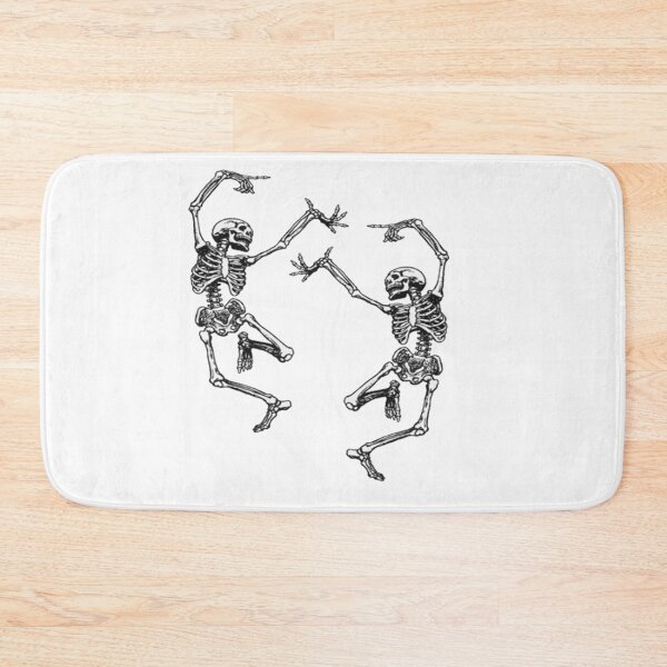 Item preview, halloween dance designed and sold by Teixeira224.