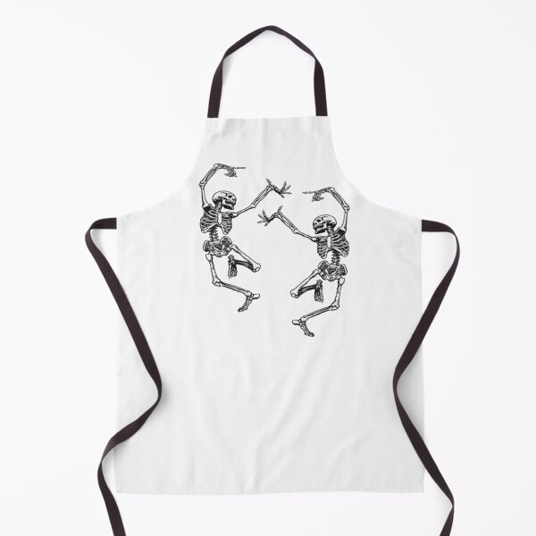 Item preview, halloween dance designed and sold by Teixeira224.