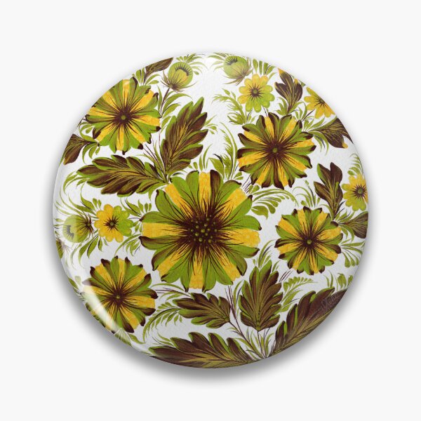 Item preview, Green Leaves designed and sold by Olena Ivanova.