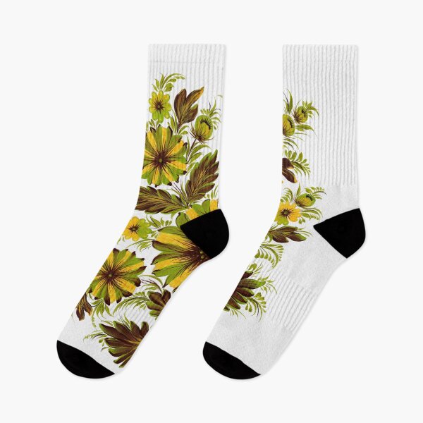 Item preview, Green Leaves designed and sold by Olena Ivanova.