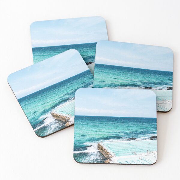 Item preview, Swimming Pool Wall Art Poster Printable, Sydney Bondi Beach Icebergs Pool Australia, Prints DIY Wall Art, Instant Download, Home Decor designed and sold by Boydfoto.