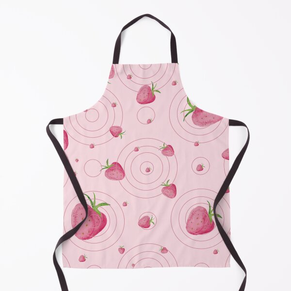 Item preview, abstract art fruit pattern designed and sold by ApurwaArtShop.