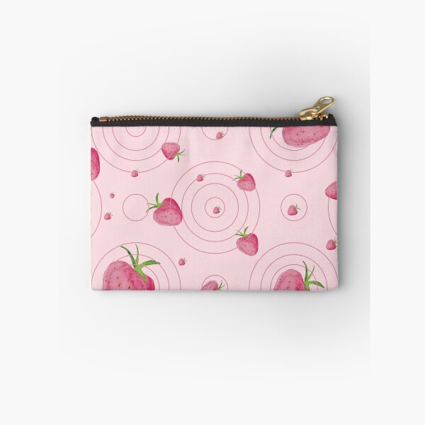 Item preview, abstract art fruit pattern designed and sold by ApurwaArtShop.