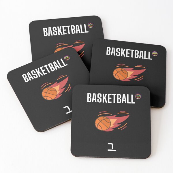 Item preview, basketball series designed and sold by Beauttiq496.