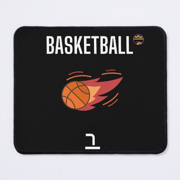 Item preview, basketball series designed and sold by Beauttiq496.