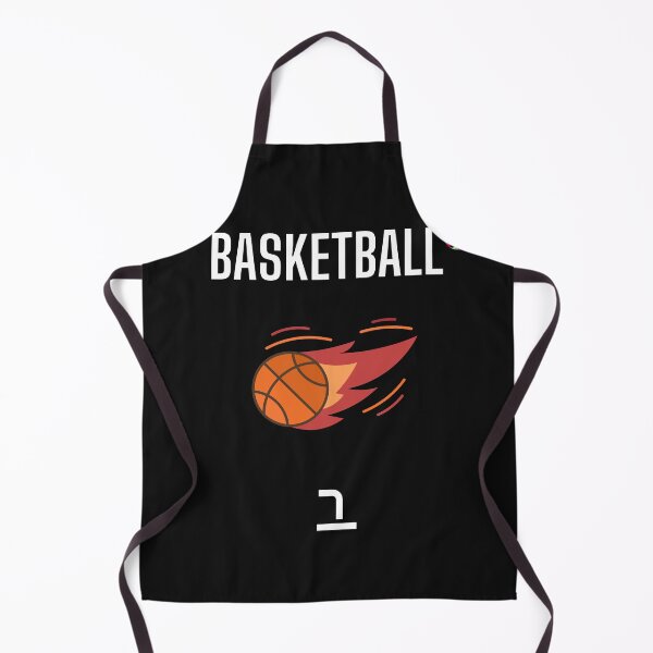 Item preview, basketball series designed and sold by Beauttiq496.