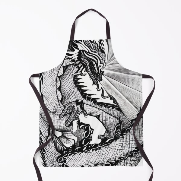 Item preview, Dragon Dance designed and sold by ~.