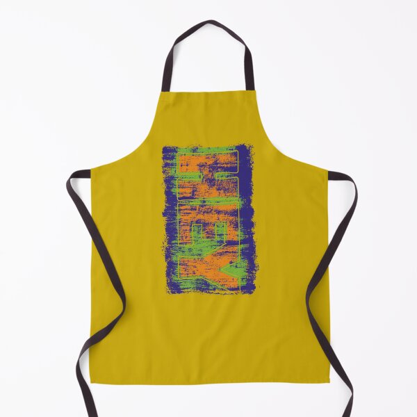 Item preview, Hey designed and sold by ScottyWalters.