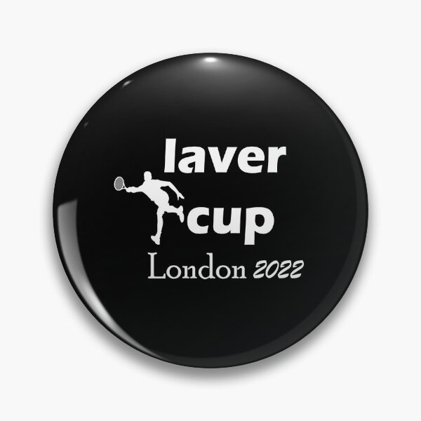 Aperçu de l'œuvre tasse de lavage créée et vendue par sminashop.
