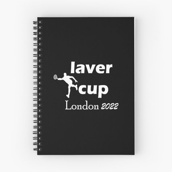Item preview, laver cup designed and sold by sminashop.