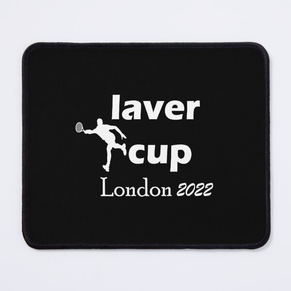Item preview, laver cup designed and sold by sminashop.