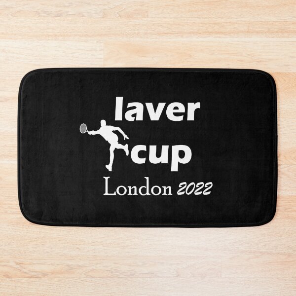 Item preview, laver cup designed and sold by sminashop.