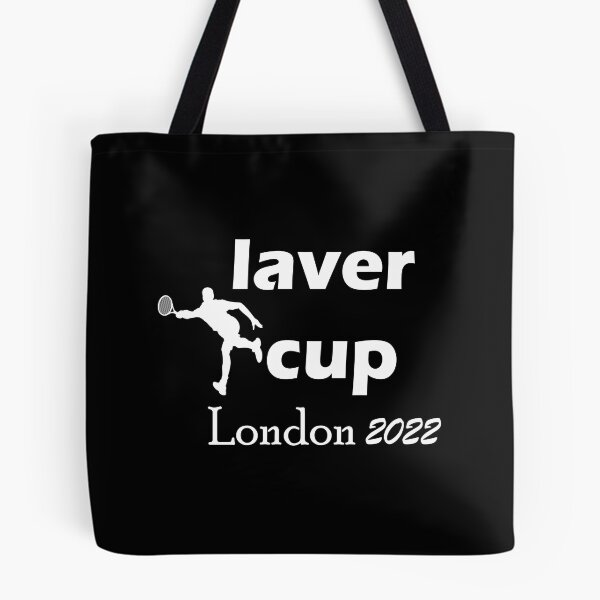 Aperçu de l'œuvre tasse de lavage créée et vendue par sminashop.
