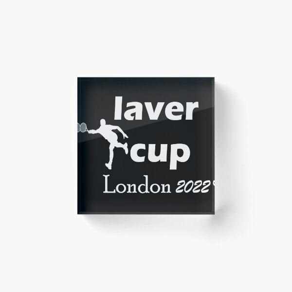 Aperçu de l'œuvre tasse de lavage créée et vendue par sminashop.
