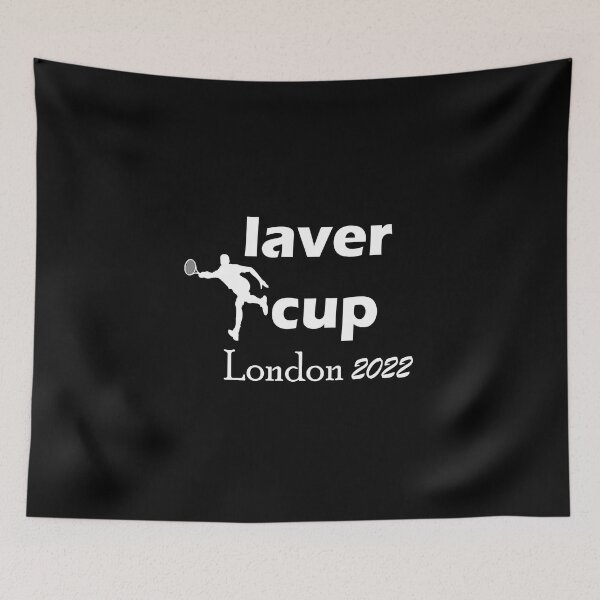 Item preview, laver cup designed and sold by sminashop.