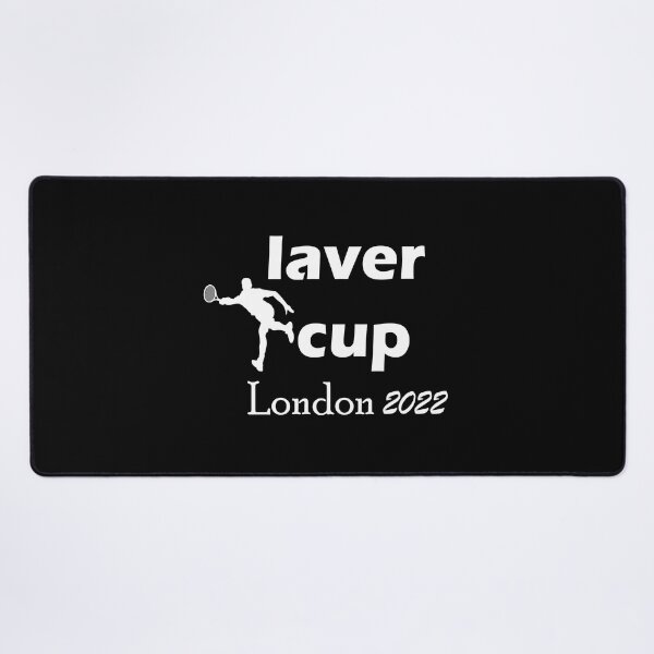Item preview, laver cup designed and sold by sminashop.