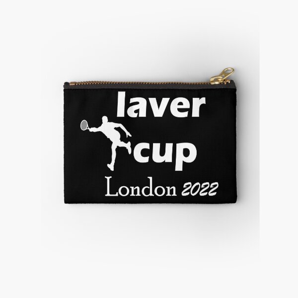 Item preview, laver cup designed and sold by sminashop.