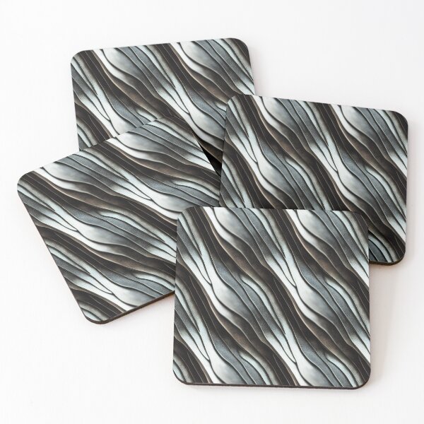 Item preview, Dragon Scales, Fifteen: designed and sold by EverythingSings.