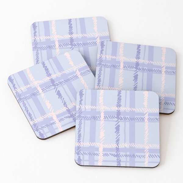 Item preview, Checkered pattern. designed and sold by Kizuneko.