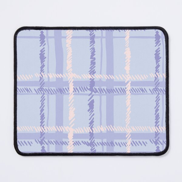 Item preview, Checkered pattern. designed and sold by Kizuneko.