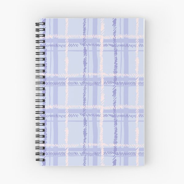 Item preview, Checkered pattern. designed and sold by Kizuneko.