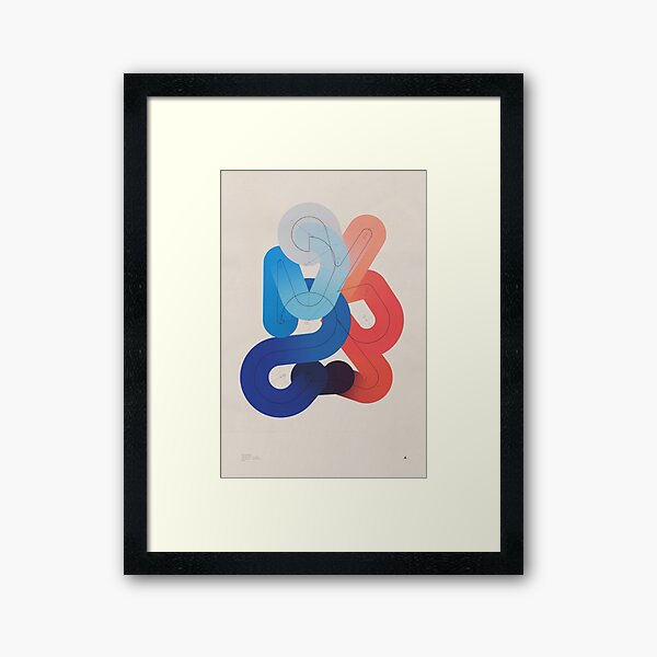 Item preview, Tangent, series 065, nr. 001 designed and sold by Dimitris Ladopoulos.
