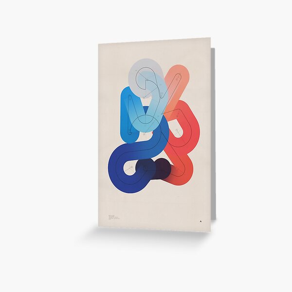 Item preview, Tangent, series 065, nr. 001 designed and sold by Dimitris Ladopoulos.