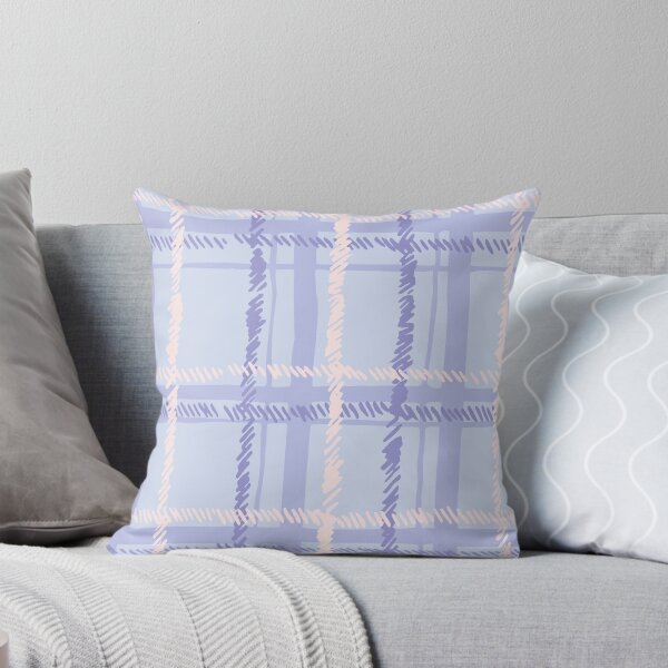 Item preview, Checkered pattern. designed and sold by Kizuneko.