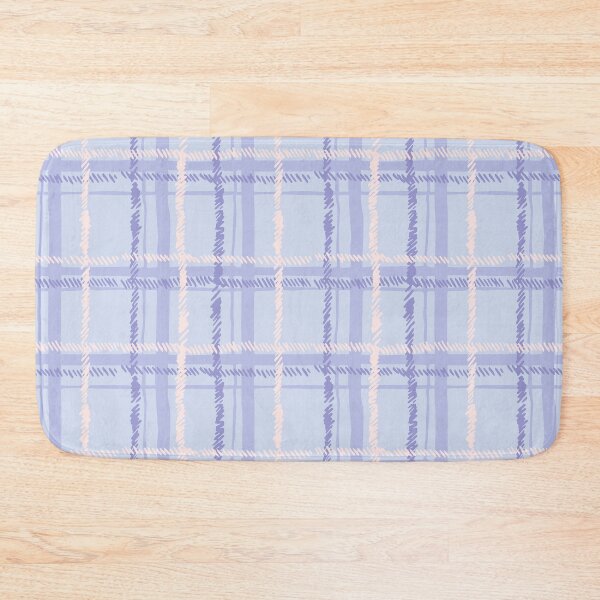 Item preview, Checkered pattern. designed and sold by Kizuneko.