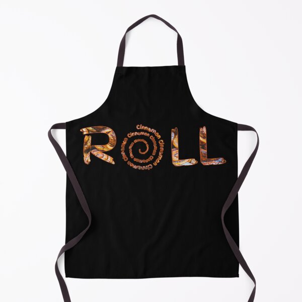 Item preview, Cinnamon Roll Spiral 2 designed and sold by SimplyMe-Plus.
