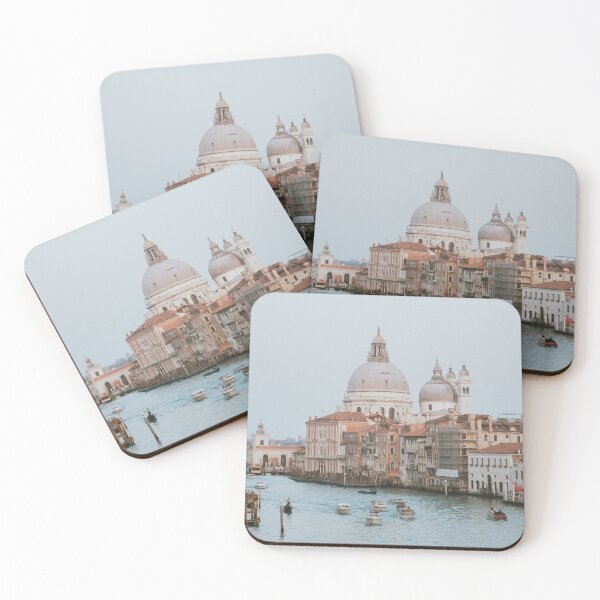 Item preview, Italy Water and Architecture designed and sold by Mason Ramn.