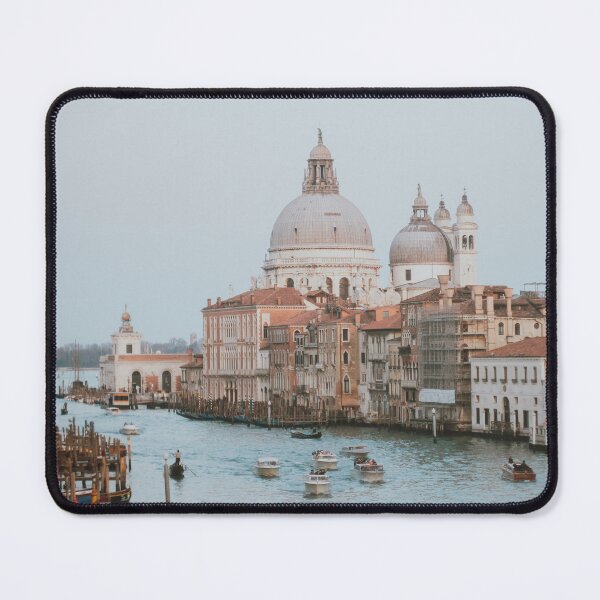 Item preview, Italy Water and Architecture designed and sold by Mason Ramn.