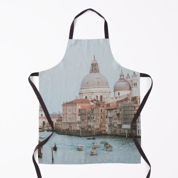 Item preview, Italy Water and Architecture designed and sold by Mason Ramn.