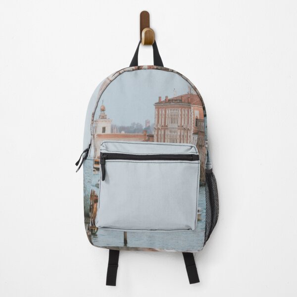 Item preview, Italy Water and Architecture designed and sold by Mason Ramn.