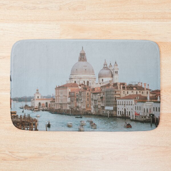 Item preview, Italy Water and Architecture designed and sold by Mason Ramn.