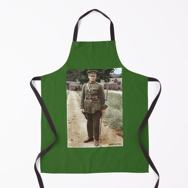 Item preview, Michael Collins 1922 designed and sold by Marc Redmond.