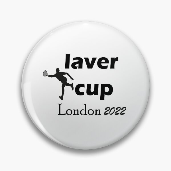 Aperçu de l'œuvre tasse de lavage créée et vendue par sminashop.