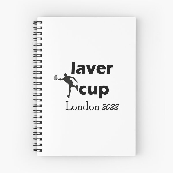 Item preview, laver cup designed and sold by sminashop.