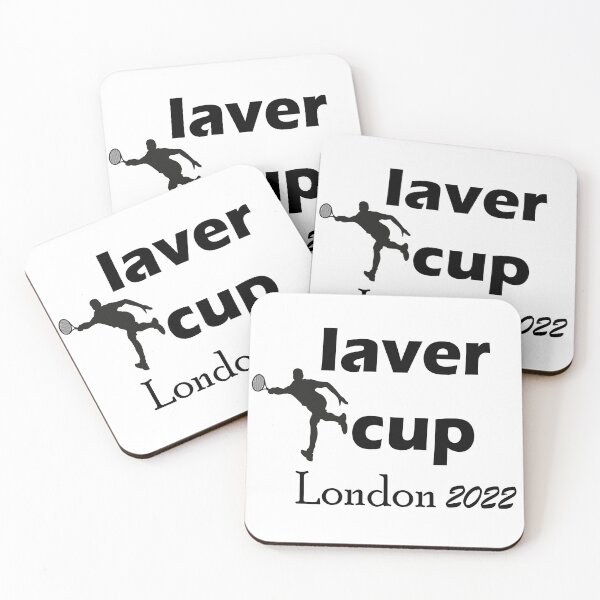 Item preview, laver cup designed and sold by sminashop.
