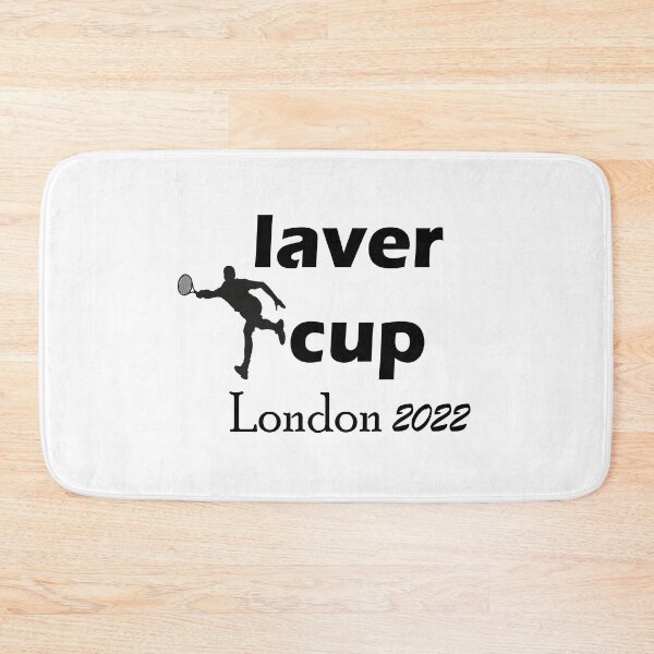 Item preview, laver cup designed and sold by sminashop.