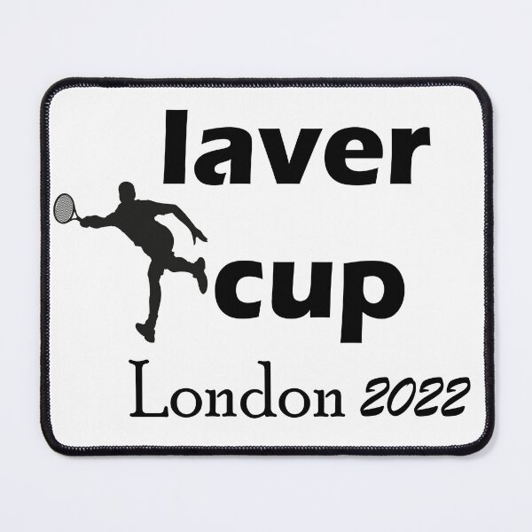 Item preview, laver cup designed and sold by sminashop.