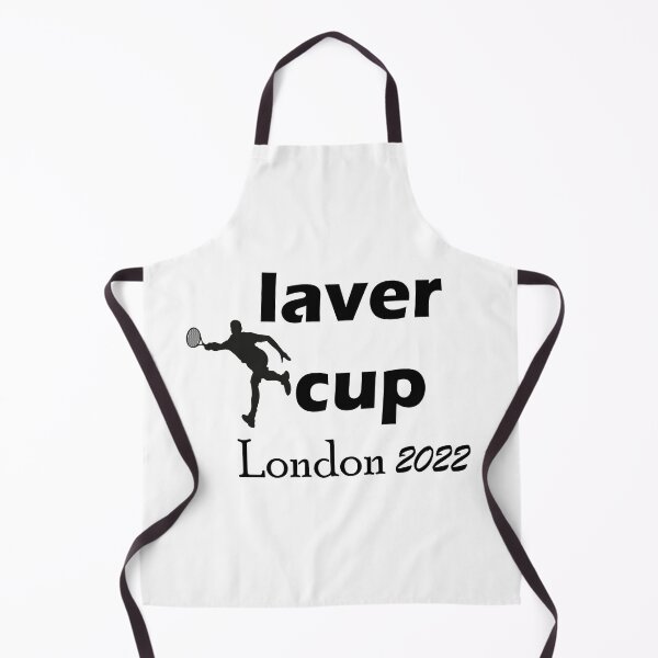 Item preview, laver cup designed and sold by sminashop.