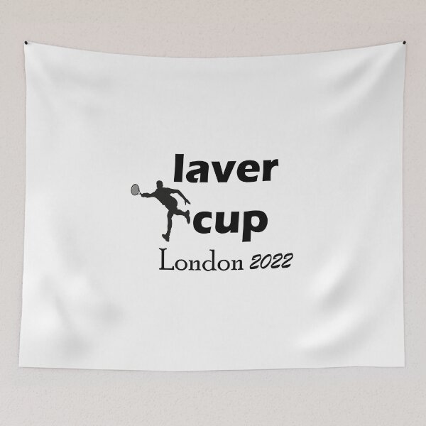 Item preview, laver cup designed and sold by sminashop.